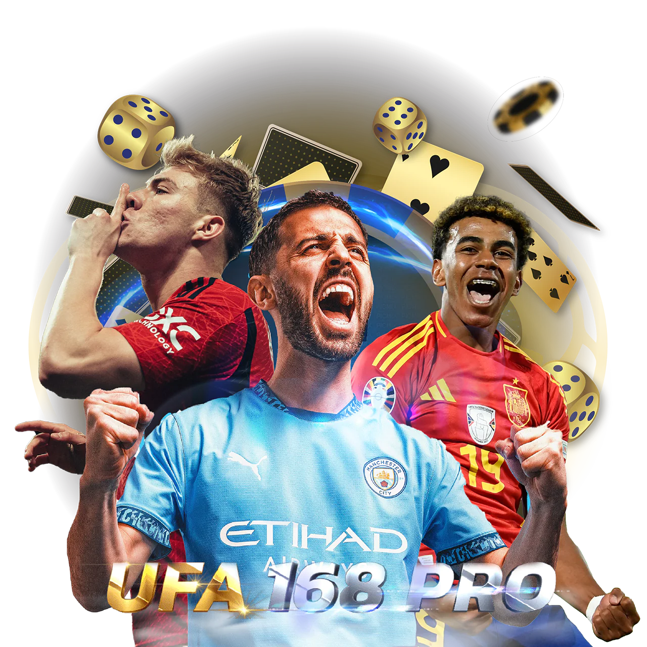 ufa168
